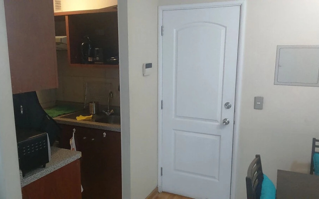 Departamento Belen Marcoleta