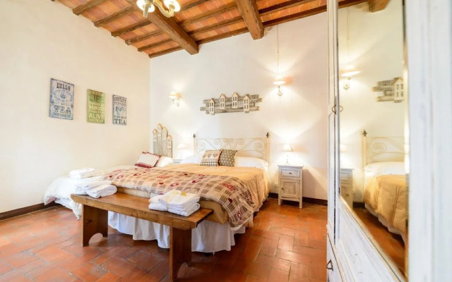Locanda La Bandita