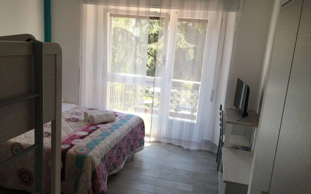 Hotel Astoria