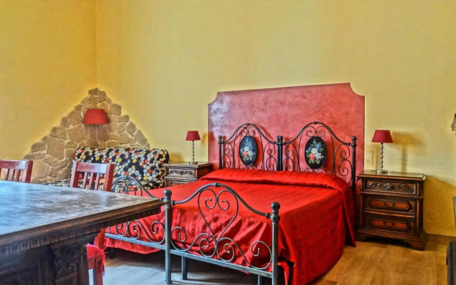 Bed & Breakfast Belfiore