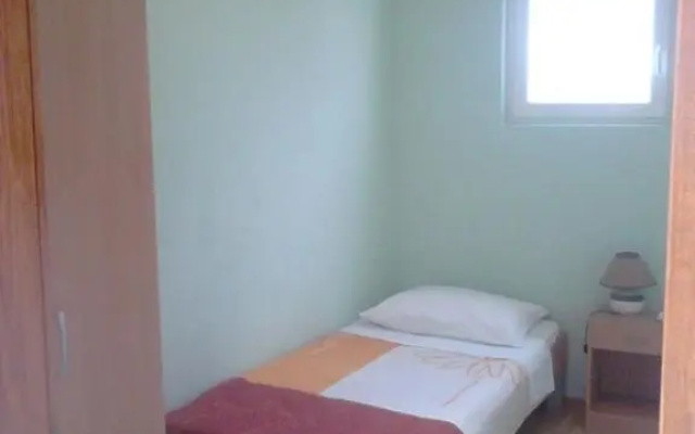 Apartmani Emily