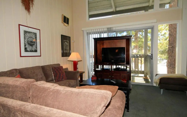 Sierra Park Villas #09