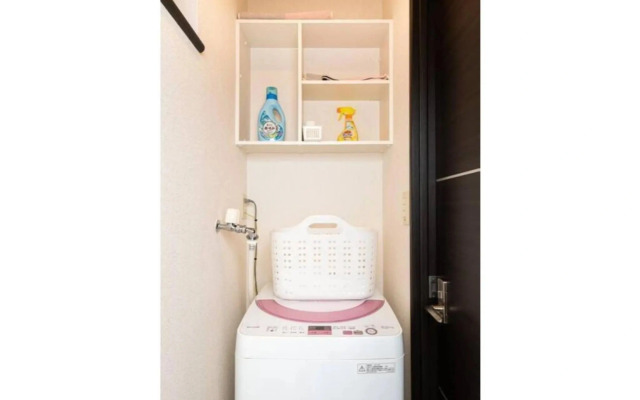 BIANCOLINA - Vacation STAY 87604