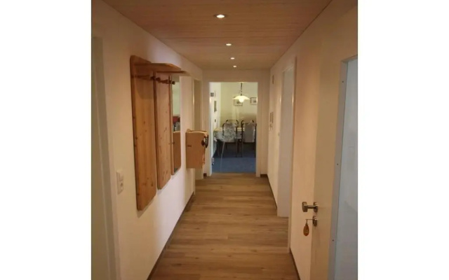 Berghansenhof