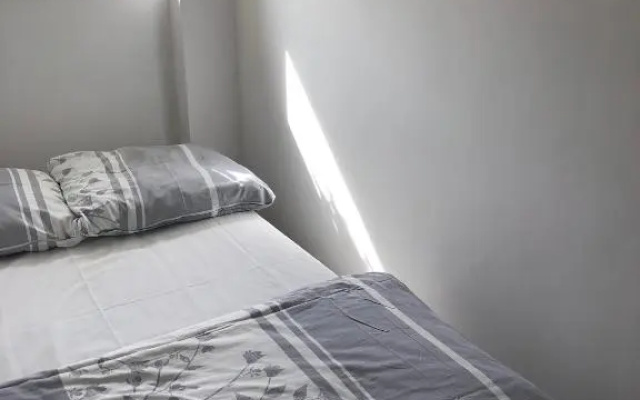 Noclegi pod kasztanem