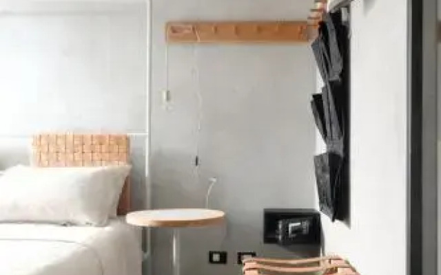 Urbana 47
