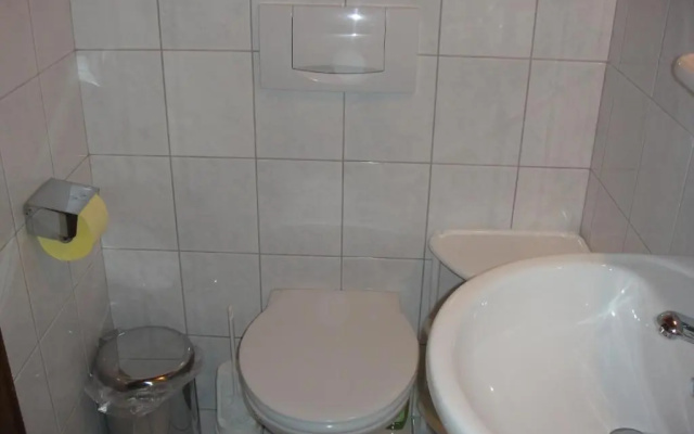 Ferienwohnung Walkner