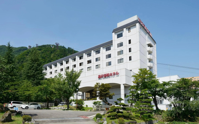 hotelImage