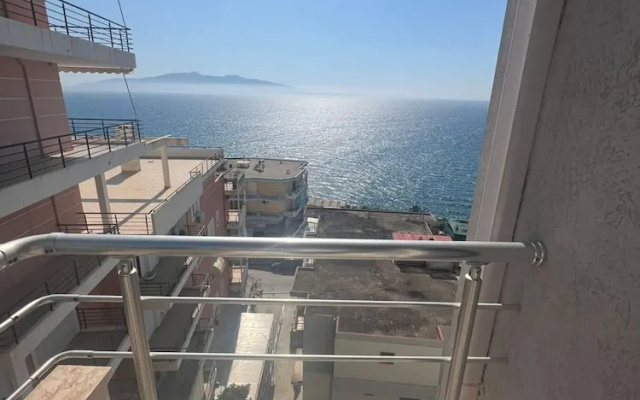 Albania Dream Holidays Accommodations