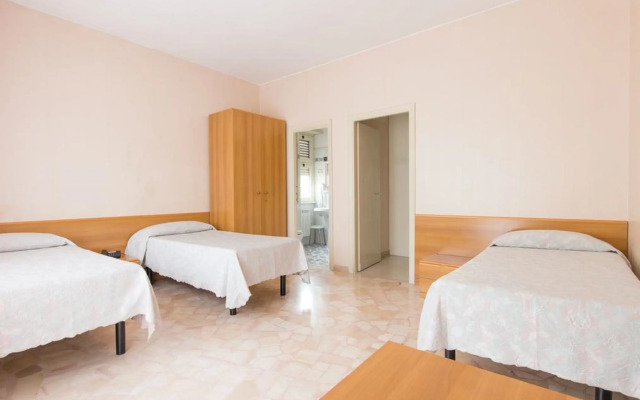 Villa Letizia - Casa per ferie