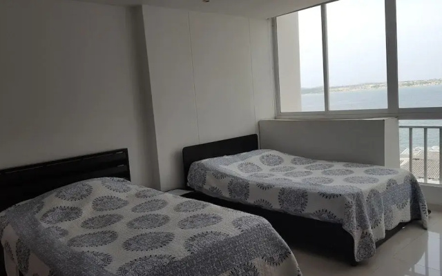 Apartamento Superior Laguito