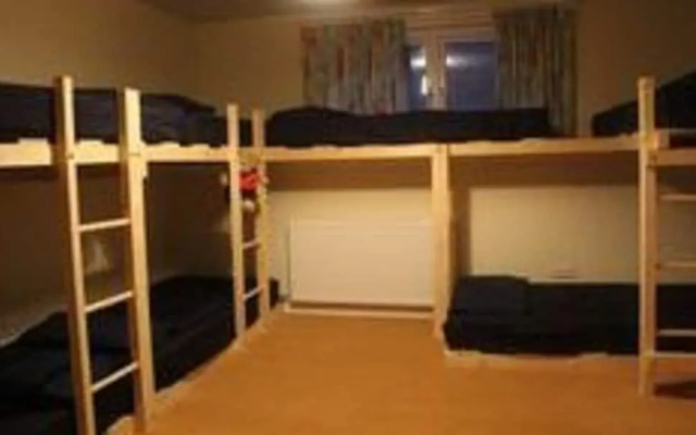Sanachan Bunkhouse