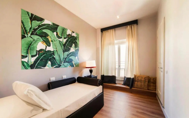 Boutique Hotel Hugo