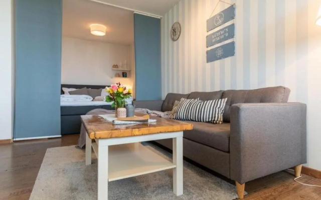 Haus-Hanseatic-Wohnung-0-18
