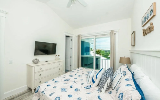 Palmetto Pointe