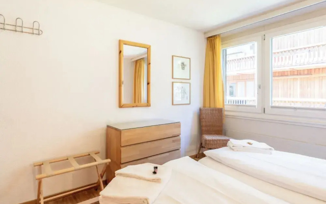Attila Atika