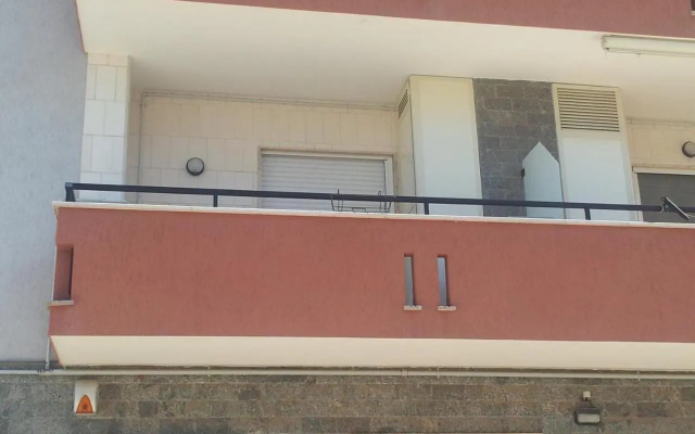 A Casetta