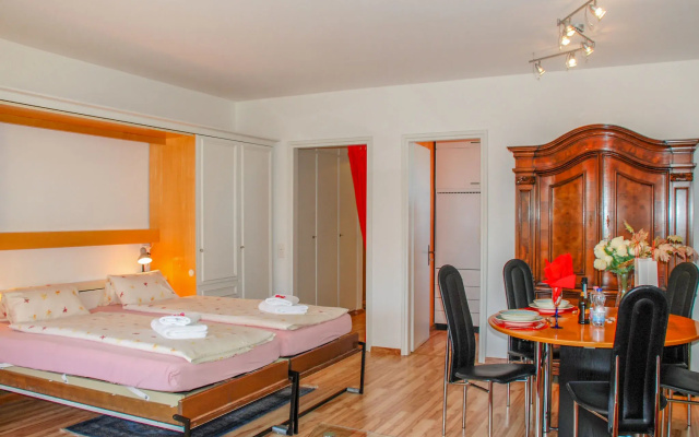 Residenza Lido