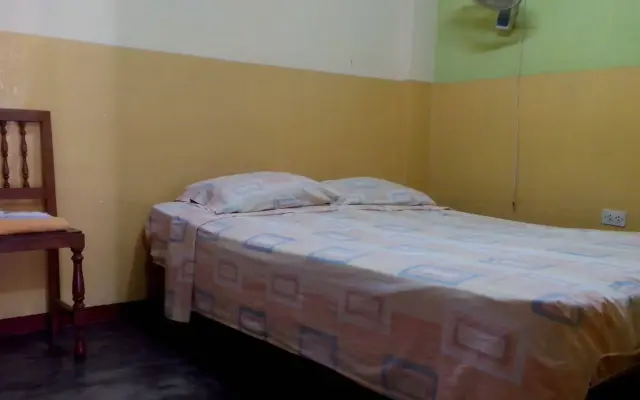 Hostal Jovita