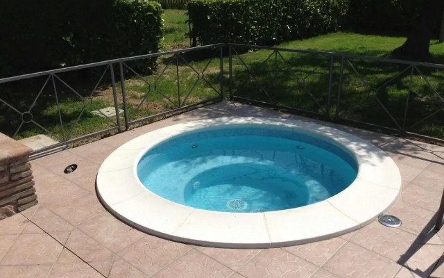 Agriturismo Il Girasole Assisi