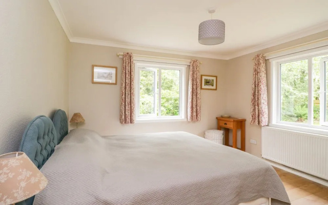 Law Cottage
