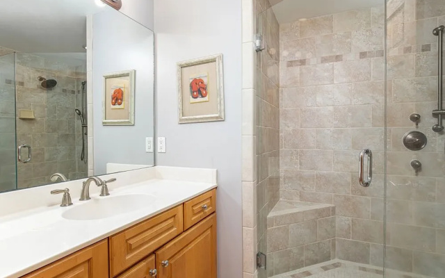 Tybee Beach Club by Tybee Vacation Rentals