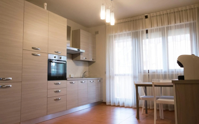 Sirmione Acque Del Garda Apartments