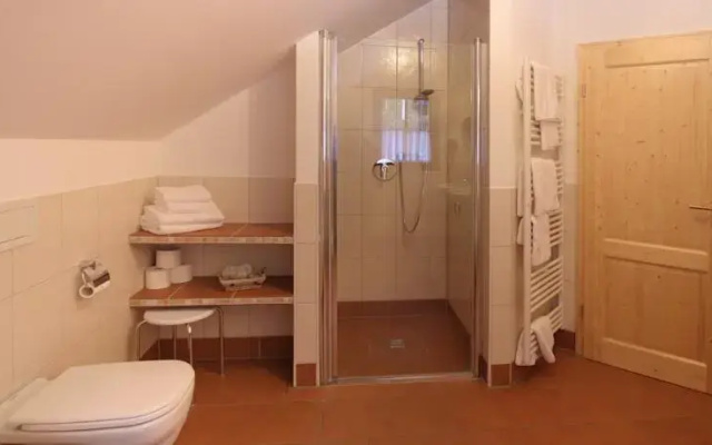 Schwarzwald Chalets