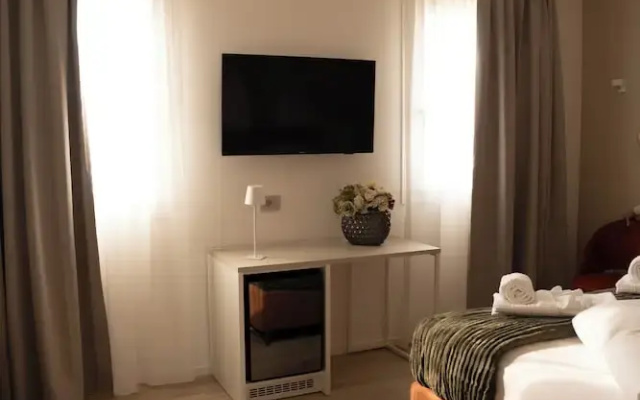 Residenza Galileo - Affittacamere a Padova sud