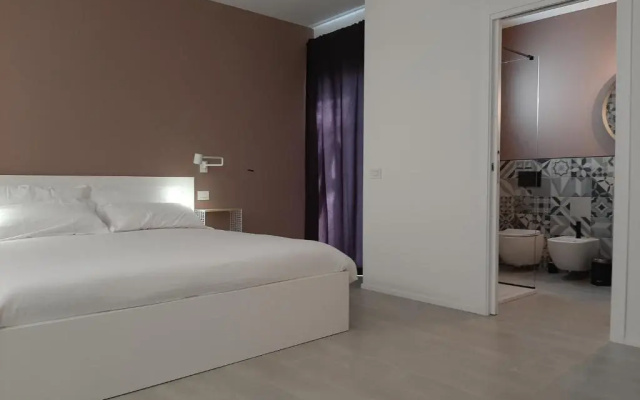 Kore Home