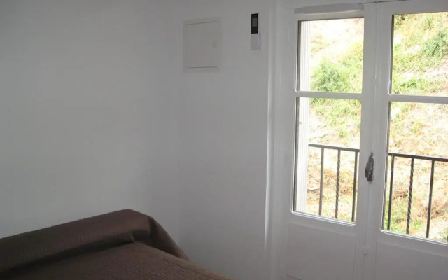 Hotel Arago