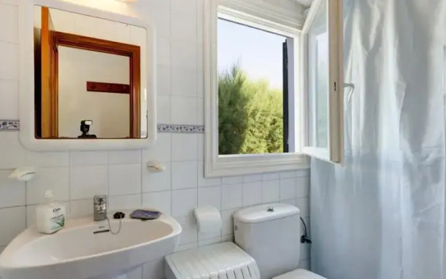 Villa Cap Roig