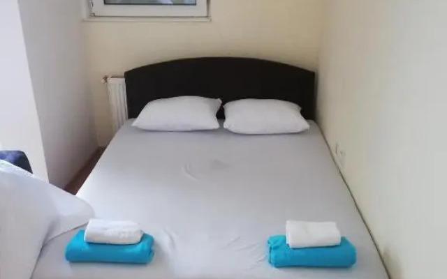 Apartman "Ana"