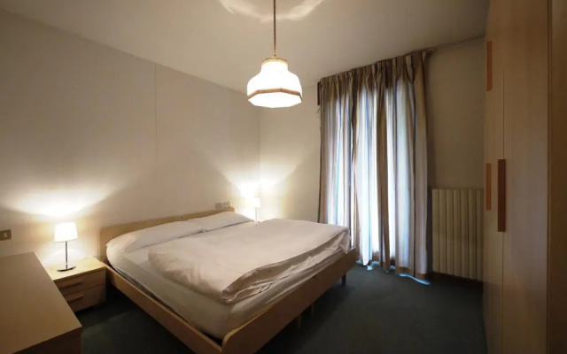 Appartamenti Home Service