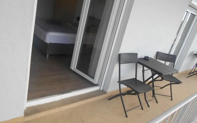Hotel Sonnenhof
