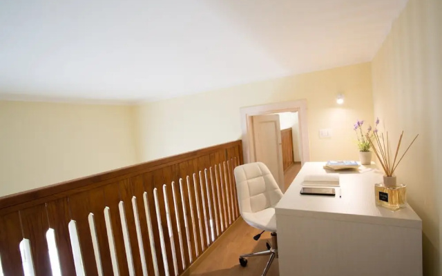 Residence Viviverde
