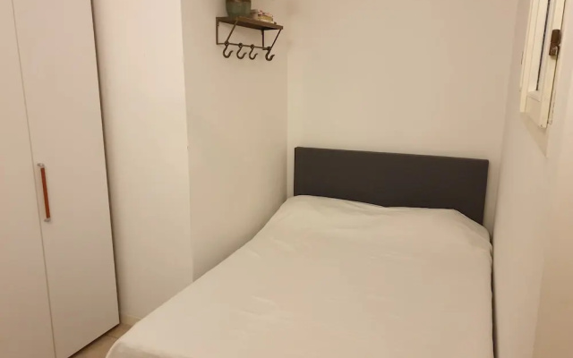 Captivating 2 Bedroom Apartment in Acquaseria