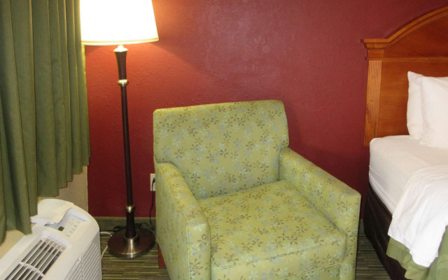 Quality Inn Casa Grande I-10