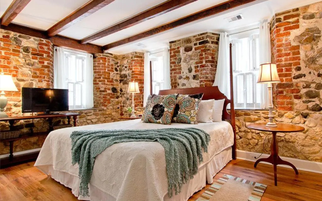 Habersham House by Tybee Vacation Rentals