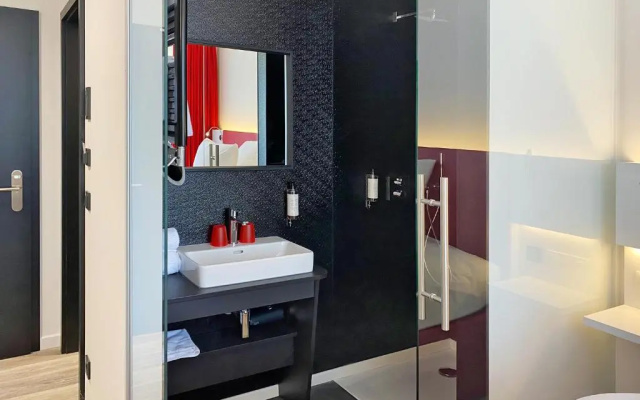 DORMERO Hotel Deggendorf