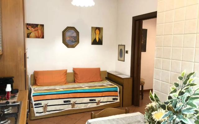 La Suite Occhiobello