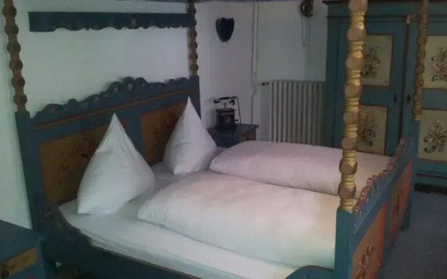 Gasthof zum Stern