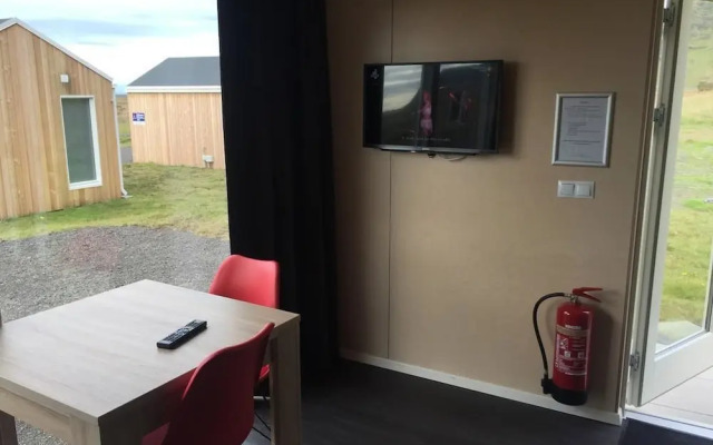 Welcome Holiday homes