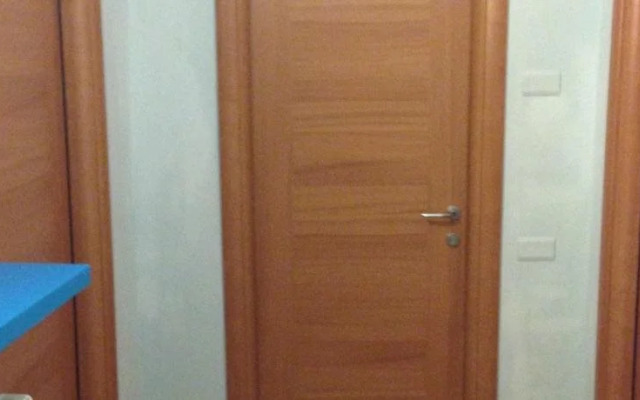 Colombo Guesthouse