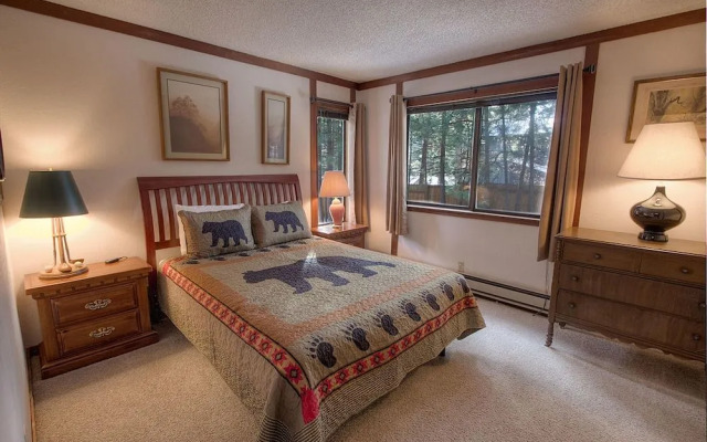 Brookstone Pines