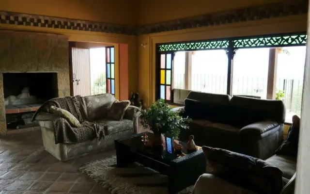 Hotel La Primavera