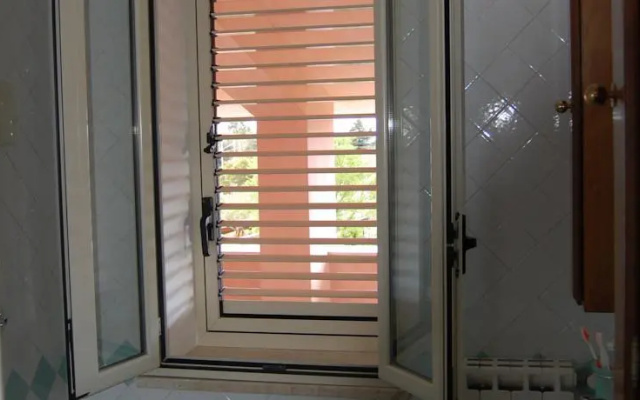 Cinisi 89 B&B
