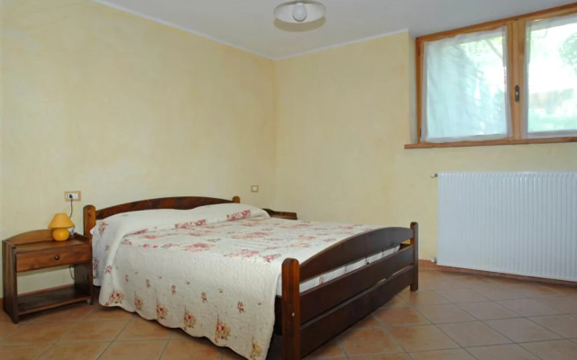 Bed & Breakfast Clapeon