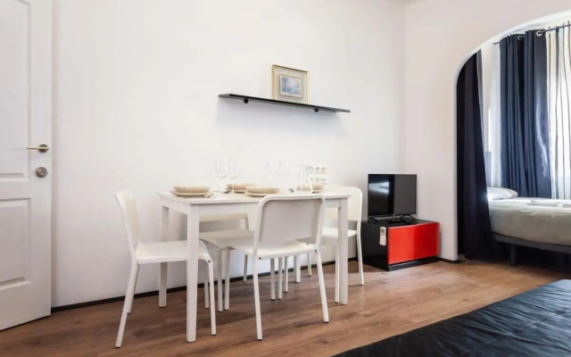 4- Bedroom Apartment in Gracia Village