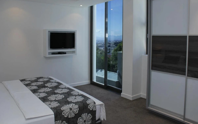 Bayview Guest House
